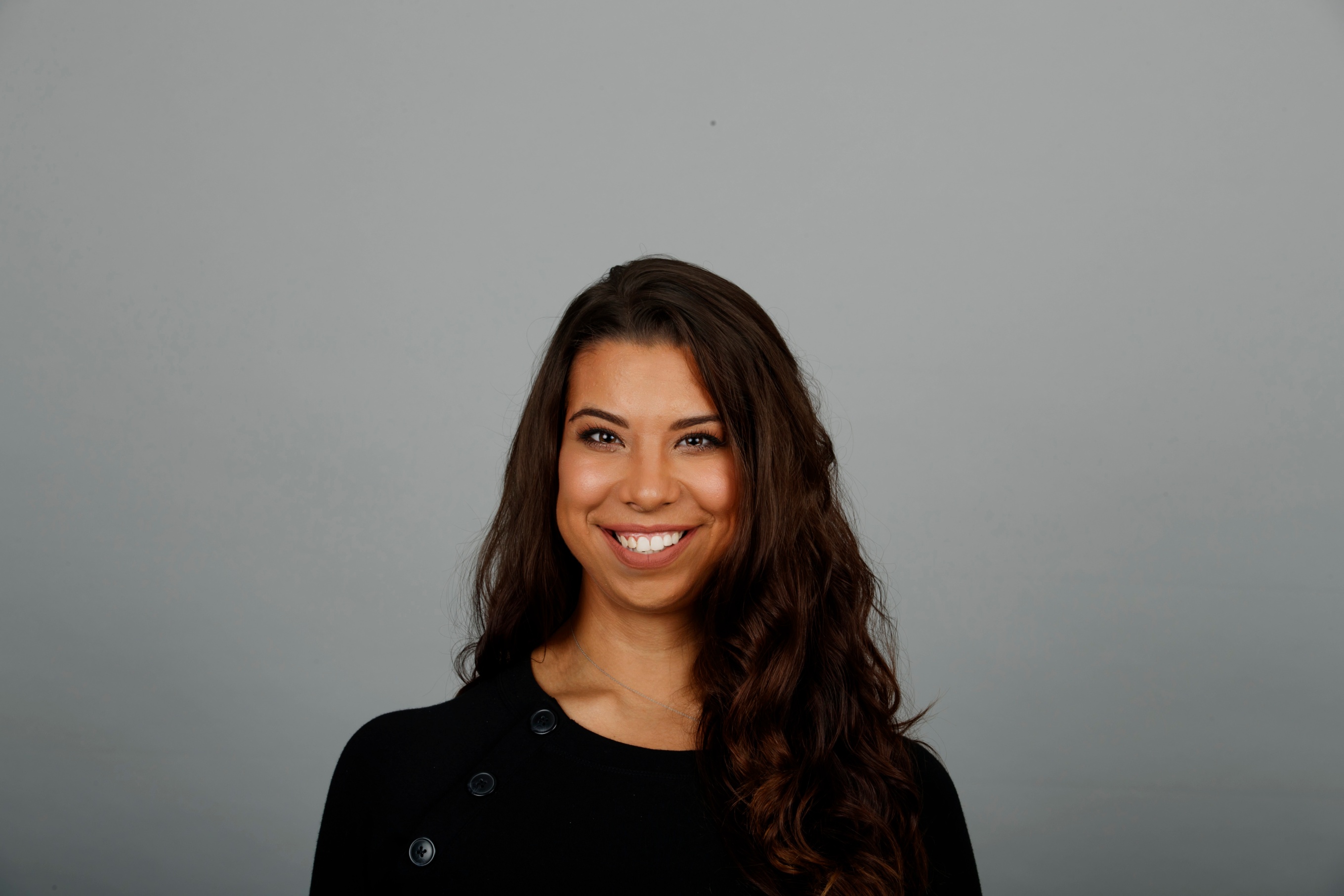 Photo by Matt May/Tampa Bay Buccaneers